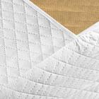 Saia Juma Cobre Box Casal