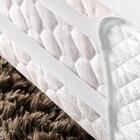 Saia Juma Cobre Box Casal