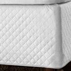 Saia Juma Cobre Box Casal