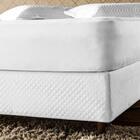 Saia Juma Cobre Box Casal