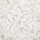 Saia para Arvore 100cm Mf