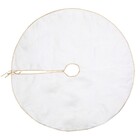 Saia para Arvore 100cm Mf