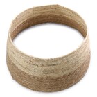 Saia para Arvore 100cm Nat