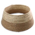 Saia para Arvore 100cm Nat