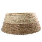 Saia para Arvore 100cm Nat