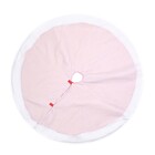 Saia para Arvore 100cm Vm