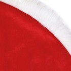 Saia para Arvore 100cm Vm