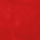 Saia para Arvore 100cm Vm