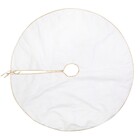 Saia para Arvore 120cm Mf