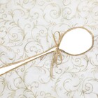 Saia para Arvore 120cm Mf