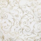 Saia para Arvore 120cm Mf