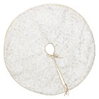 Saia para Arvore 120cm Mf