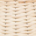 Saia para Arvore 70cm Nat