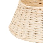 Saia para Arvore 70cm Nat