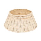 Saia para Arvore 70cm Nat