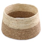 Saia para Arvore 70dm Nat