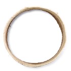 Saia para Arvore 70dm Nat