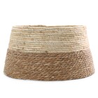 Saia para Arvore 70dm Nat