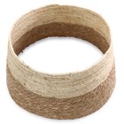 Saia para Arvore 70dm Nat