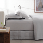 Saia Para Cama Box Casal King Buddemeyer Bud Vision New Color