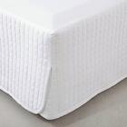 Saia Para Cama Box Casal King Buddemeyer Bud Vision New Color