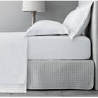 Saia Para Cama Box Casal King Buddemeyer Bud Vision New Color