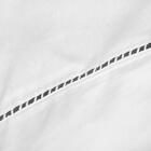 Saia Para Cama Box Casal Neat 1,88 M X 1,38 M X 35 Cm