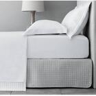 Saia Para Cama Box Casal Queen Buddemeyer Bud Vision New Colo