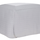 Saia Para Cama Box Casal Queen Buddemeyer Bud Vision New Colo