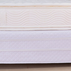 Saia Para Cama Box Colchobox Elasticada Ajustavel Queen Ou Ki