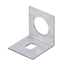 Saída Final para Eletroduto 1/2 Perfil Lider