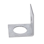 Saída Final para Eletroduto 1/2 Perfil Lider