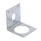 Saída Final para Eletroduto 3/4 Perfil Lider