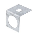 Saída Final para Eletroduto 3/4 Perfil Lider