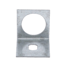 Saída Final para Eletroduto 3/4 Perfil Lider