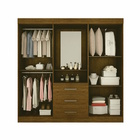 Saiu Freijó-off White