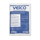 Sal para Piscina  25Kg Veico