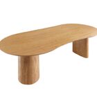 Sala  De Jantar 2,40m Com 8 Cadeiras Lais - Requinte Salas