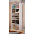 Sala De Estar Completa Com Rack Para Tv Até 45 Polegadas E Es