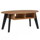 Sala De Estar Completa Para Tv Até 60 Polegadas Lotus 1 Porta