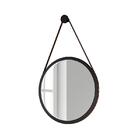 Sala De Estar Diamante Home Suspenso 2.2, Buffet Aparador, Cr