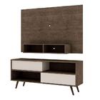 Sala De Estar Germani