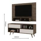 Sala De Estar Germani