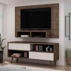 Sala De Estar Germani