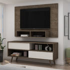 Sala De Estar Germani