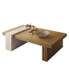 Sala De Estar Home Eclipse, Aparador Astro E Mesa De Centro L