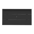 Sala De Estar Treviso Com Rack, Painel Para Tv Até 55 Polegad