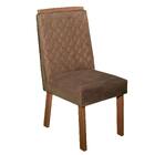 Sala De Jantar 120x80 Paola Tampo Off-white 4 Cad Bom Pastor