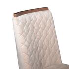 Sala De Jantar 135x135 Magic Bom Pastor 8 Cadeiras