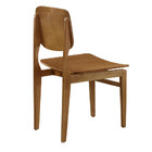 Sala De Jantar 6 Cadeiras Maciça 1,60m Valentina Sala Nobre